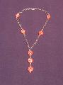 collana corta fiori rossi_800x1067